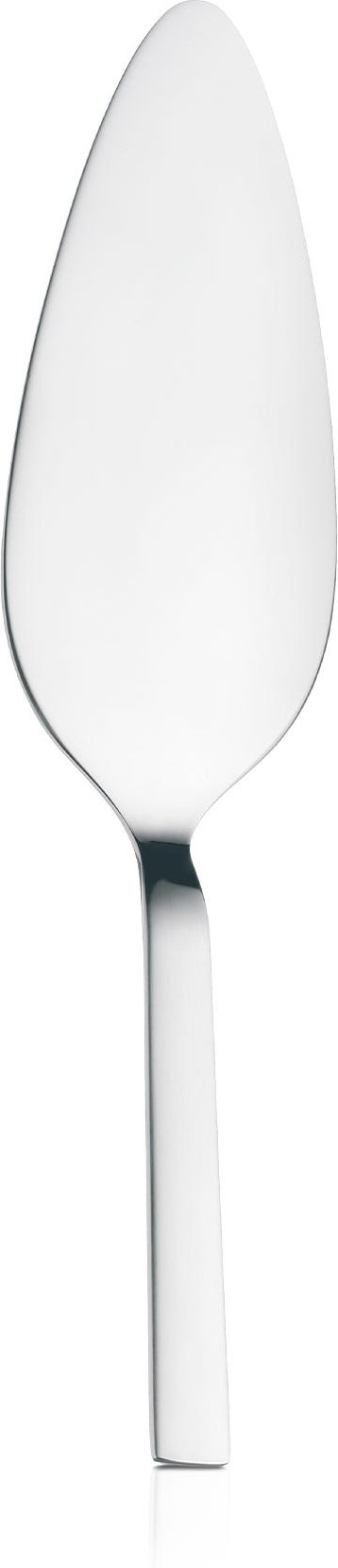 Lyric Plus Tortenheber