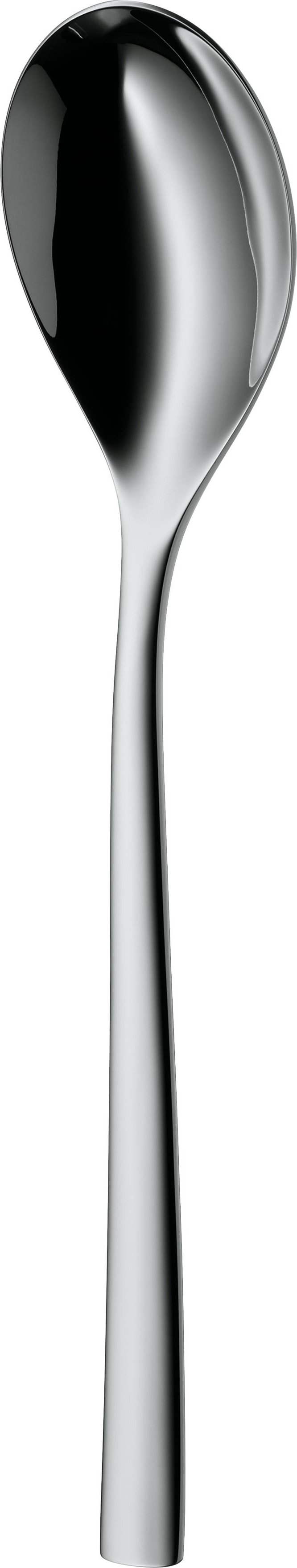 Palermo Menuelöffel