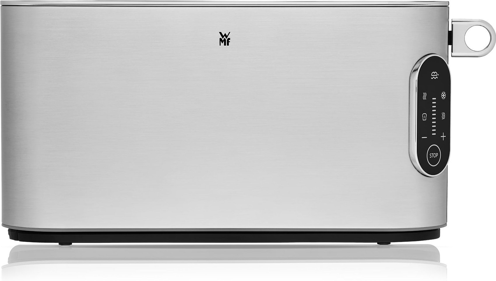 WMF Lumero Langschlitz-Toaster