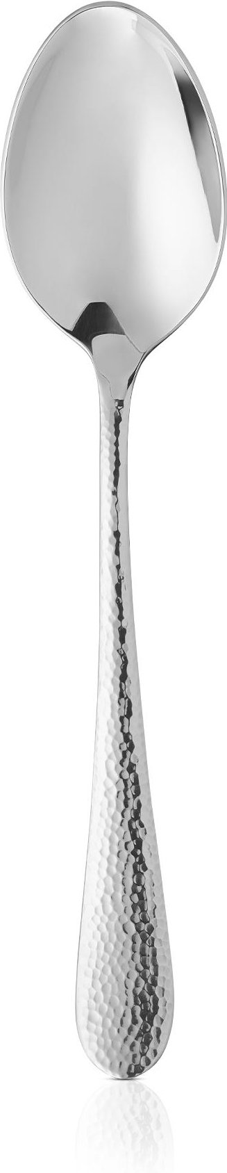 Sitello Menuelöffel