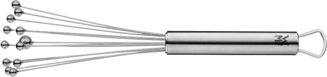 Profi Plus Rührblitz, 21 cm