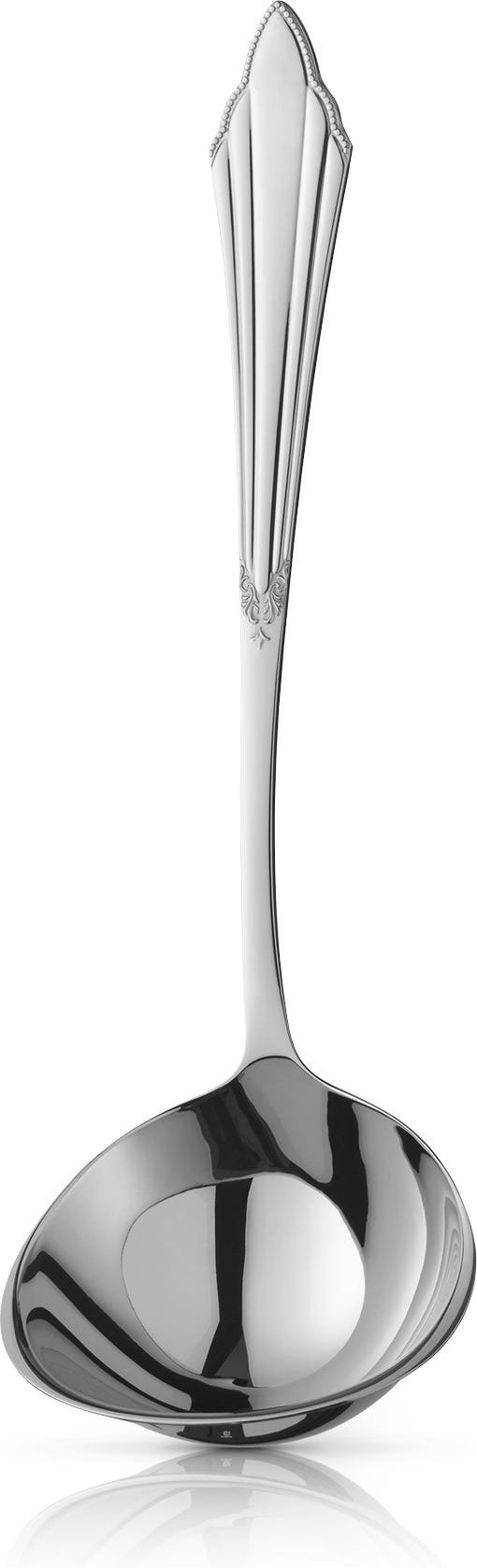 Fächer Portionsschöpfer