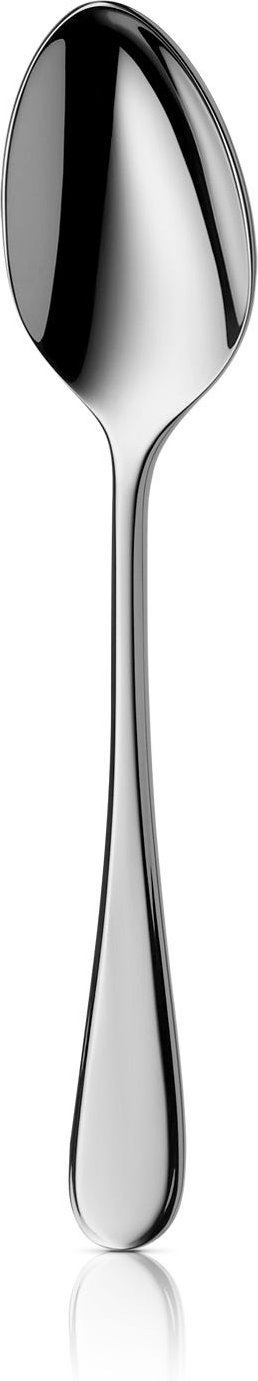 Kent Plus Kaffeelöffel