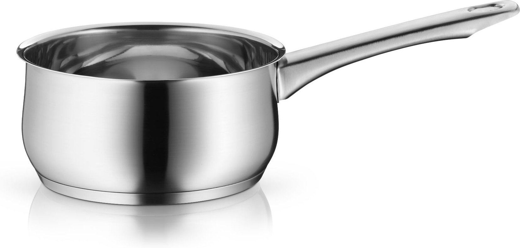 Thumbnail - Diadem Plus Stielkasserolle, 16 cm