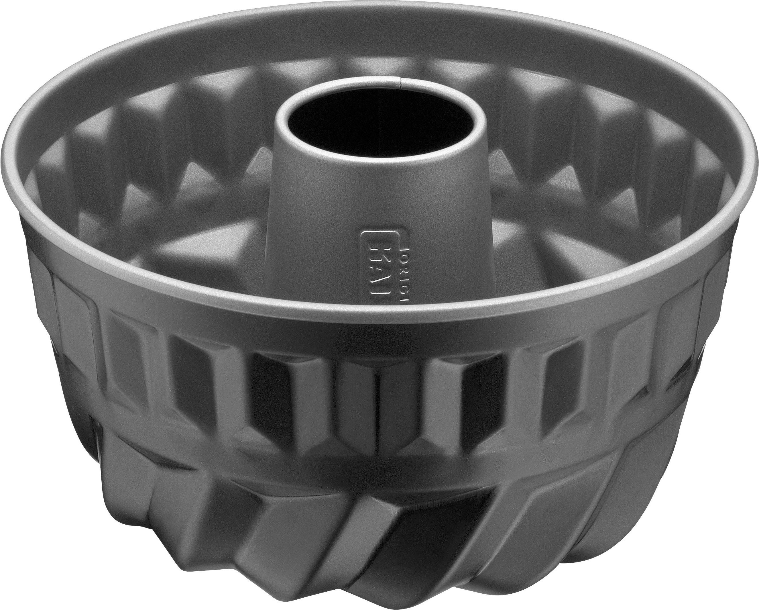 Thumbnail - KAISER Inspiration Mini Bundform, 16 cm