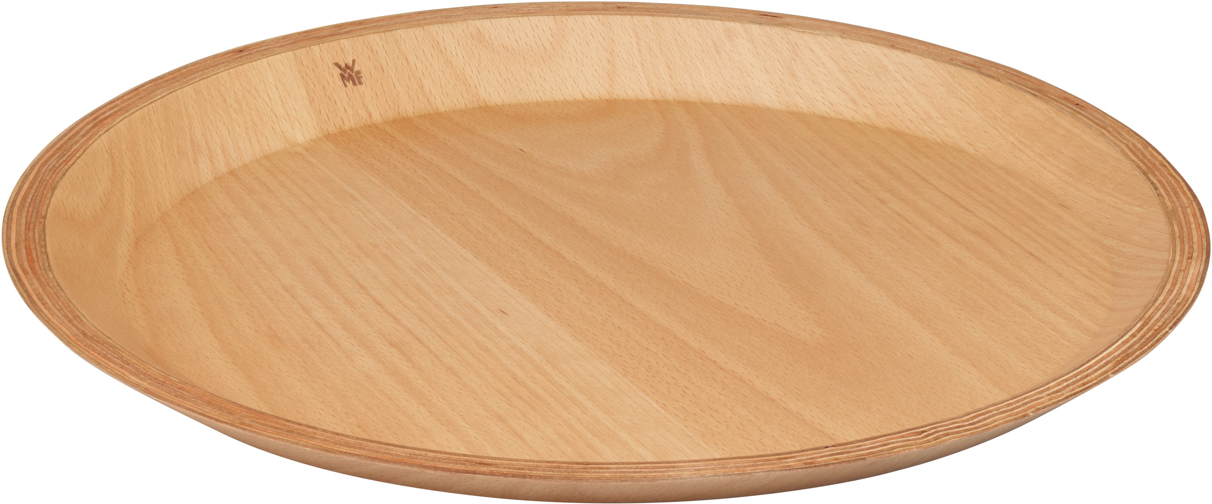 Kineo Serviertablett, 37,5 cm