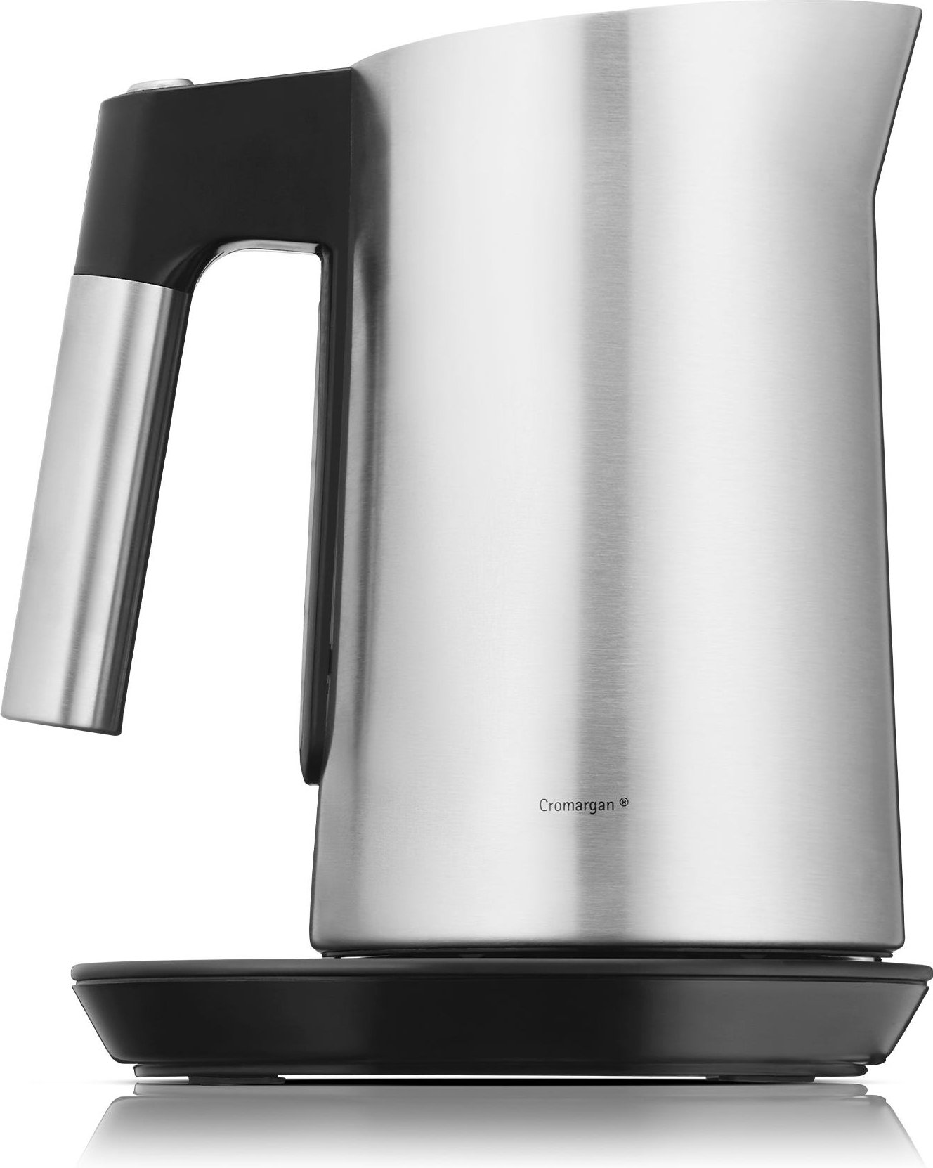 Thumbnail - Kineo Wasserkocher Vario 1,6 l