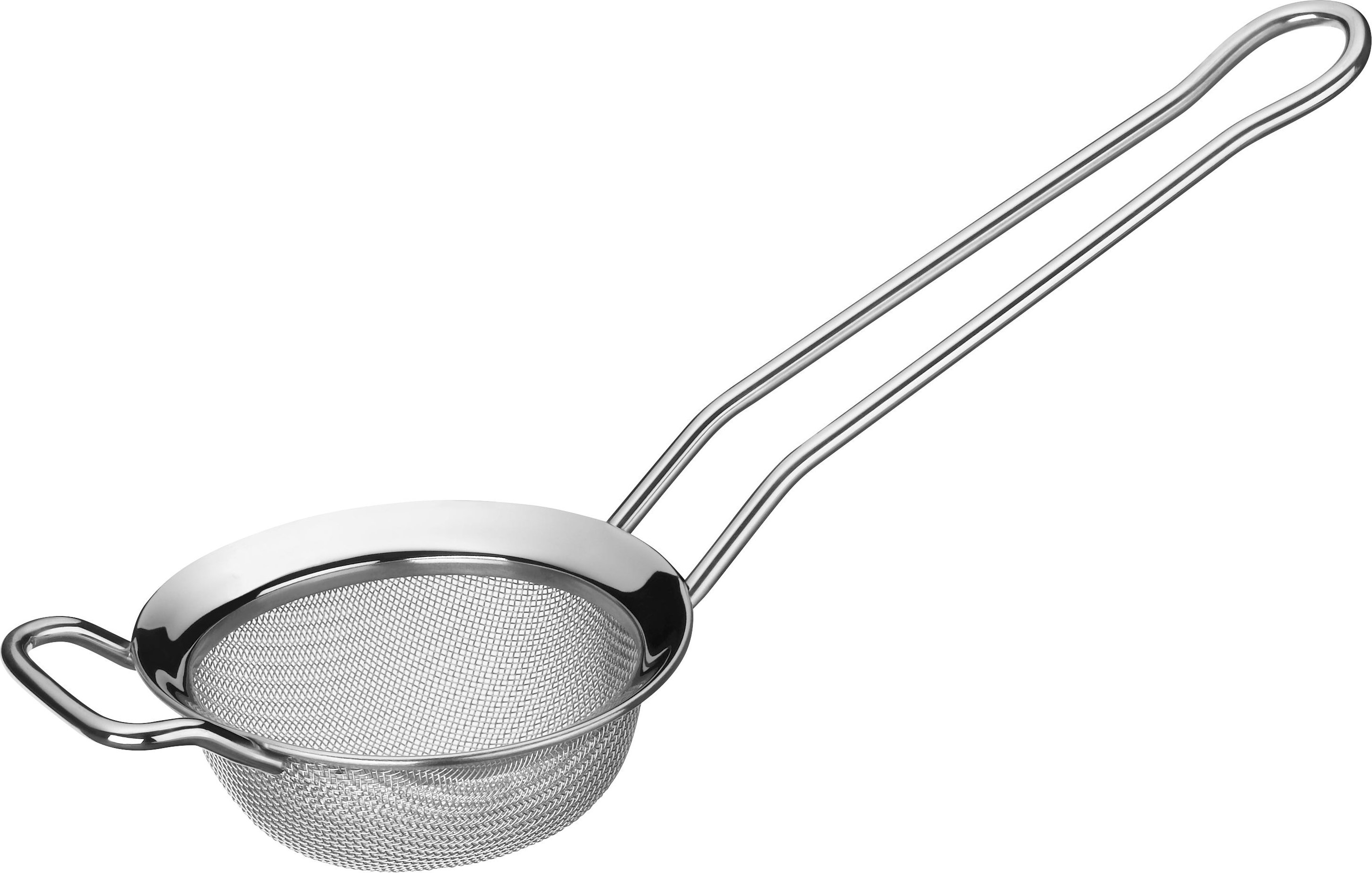 Brühsieb, 8 cm