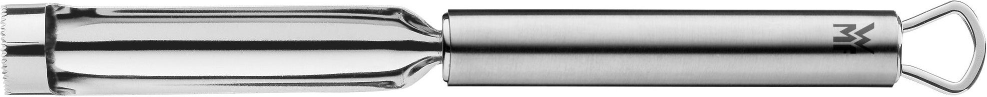 Thumbnail - Profi Plus Apfelausstecher, 24 cm