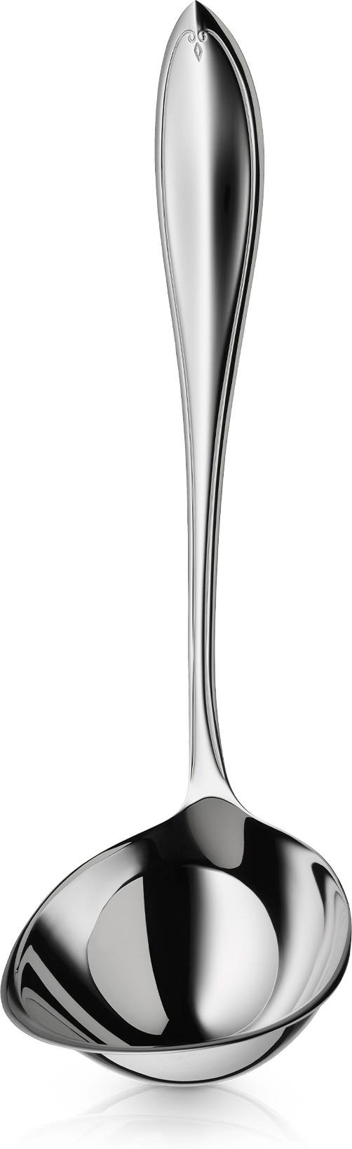 Premiere Portionsschöpfer