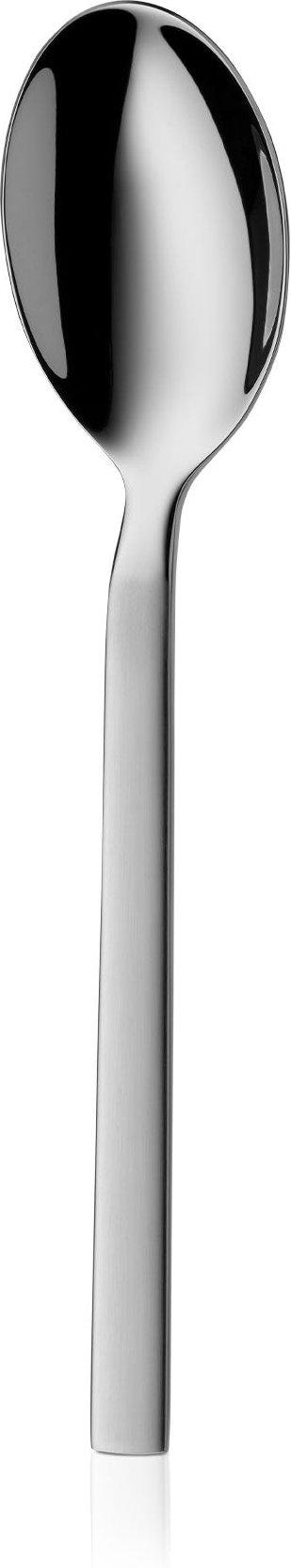 Lyric Plus Menuelöffel