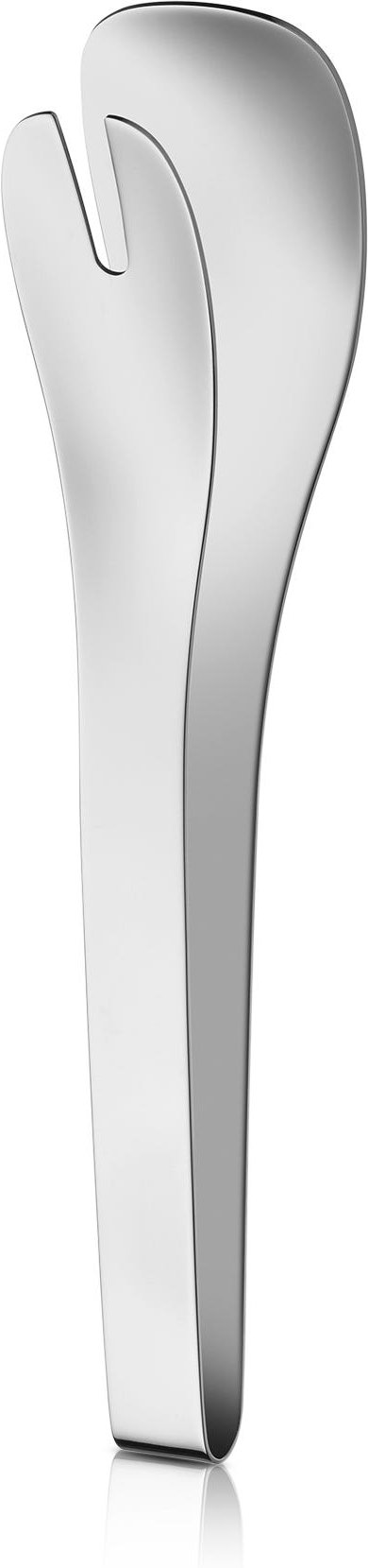 Thumbnail - Nuova Universalzange