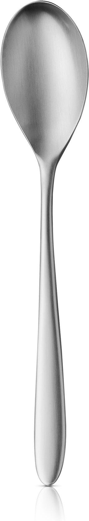 Silk Menuelöffel