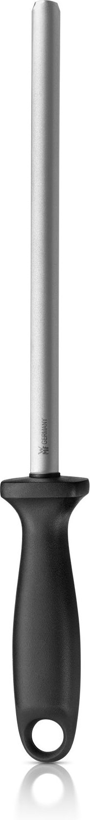 Thumbnail - Diamant Wetzstahl, 36 cm