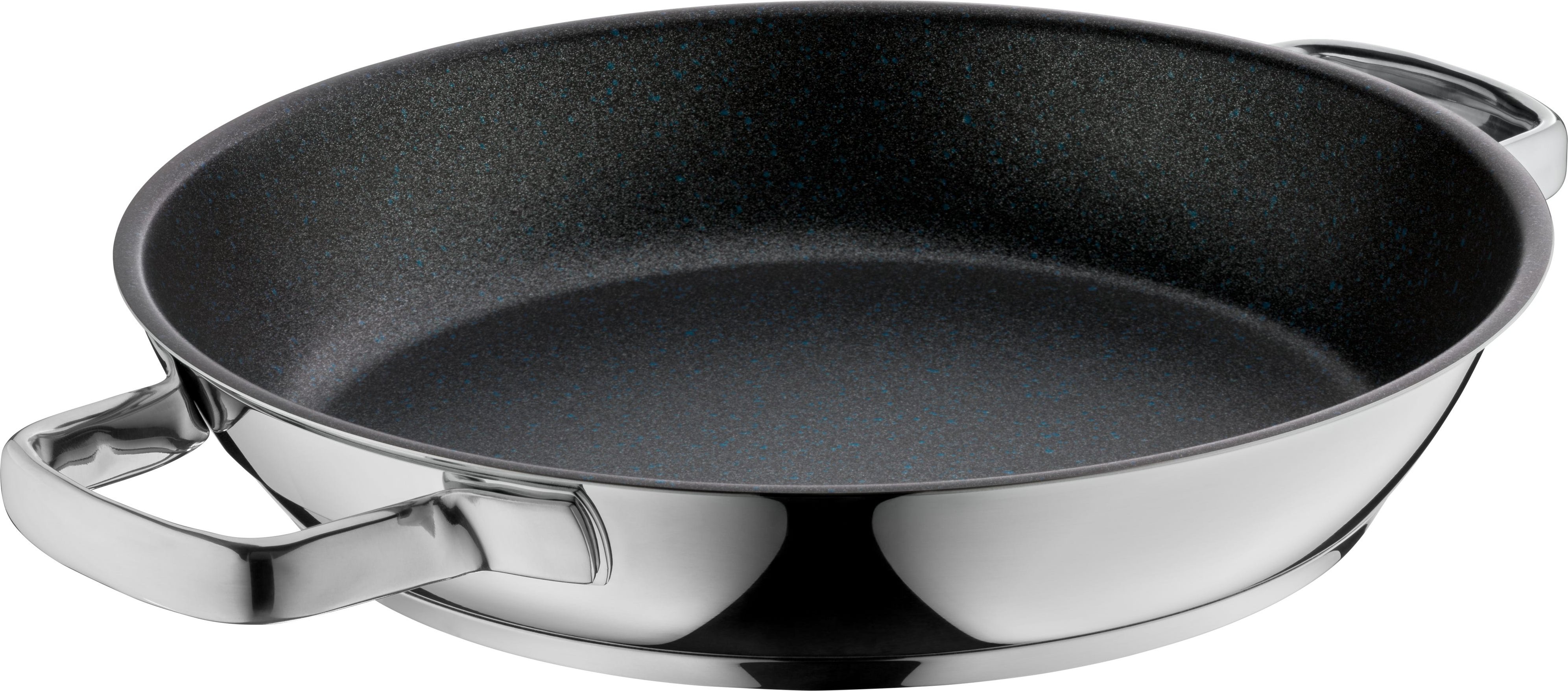 PermaDur Advance Servierpfanne, 32 cm