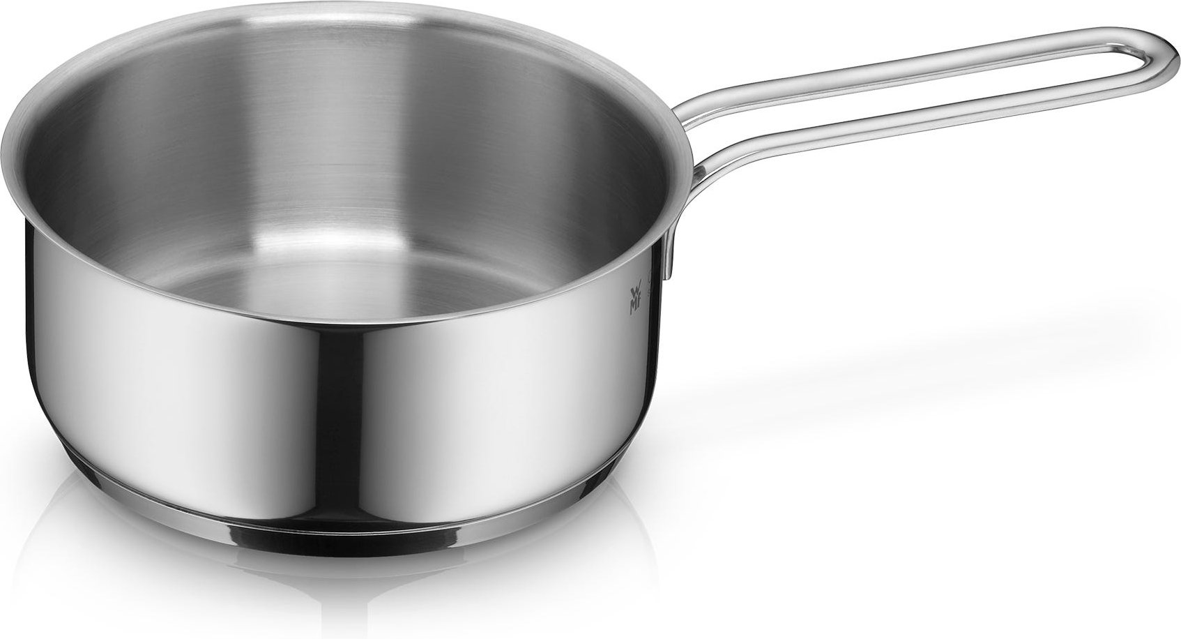 Mini Stielkasserolle, 14 cm