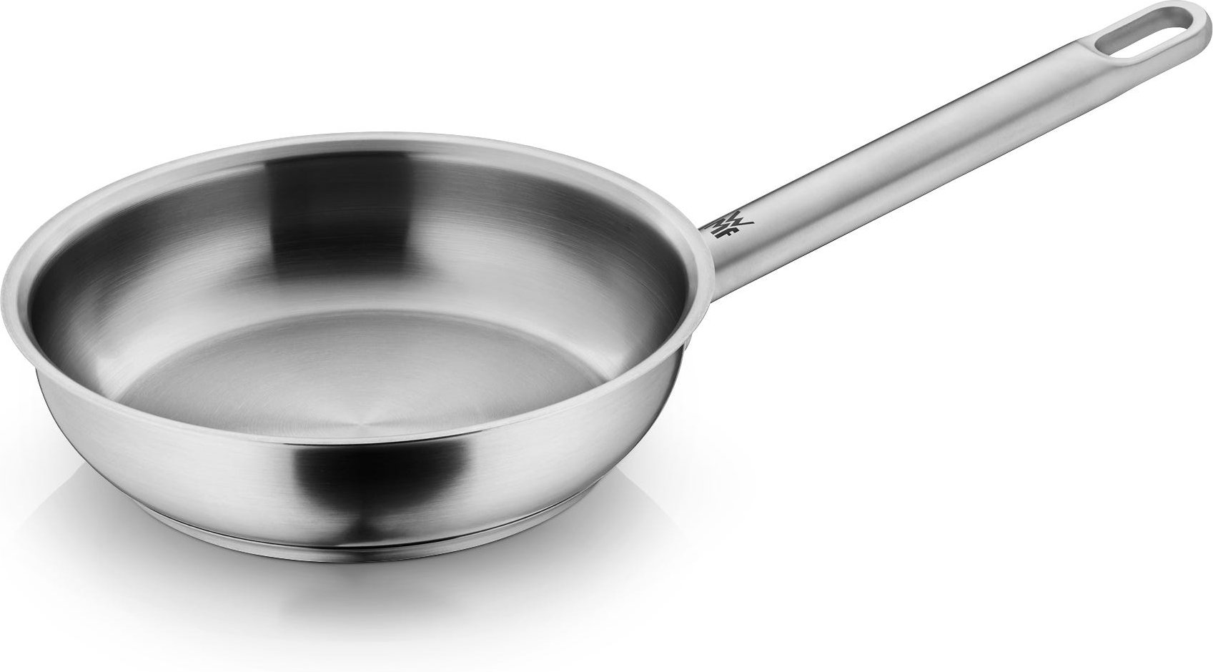 Ultimate Stielpfanne, 20 cm