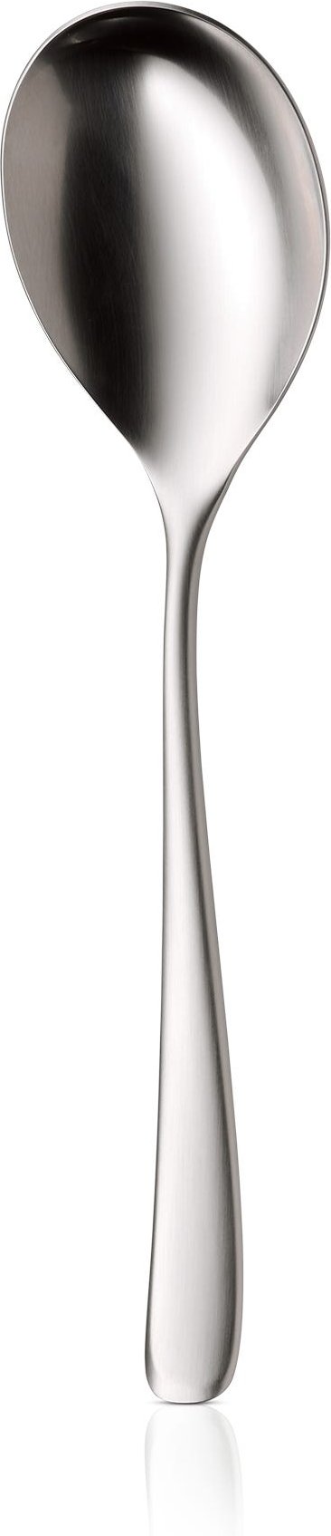 Vision Servierlöffel