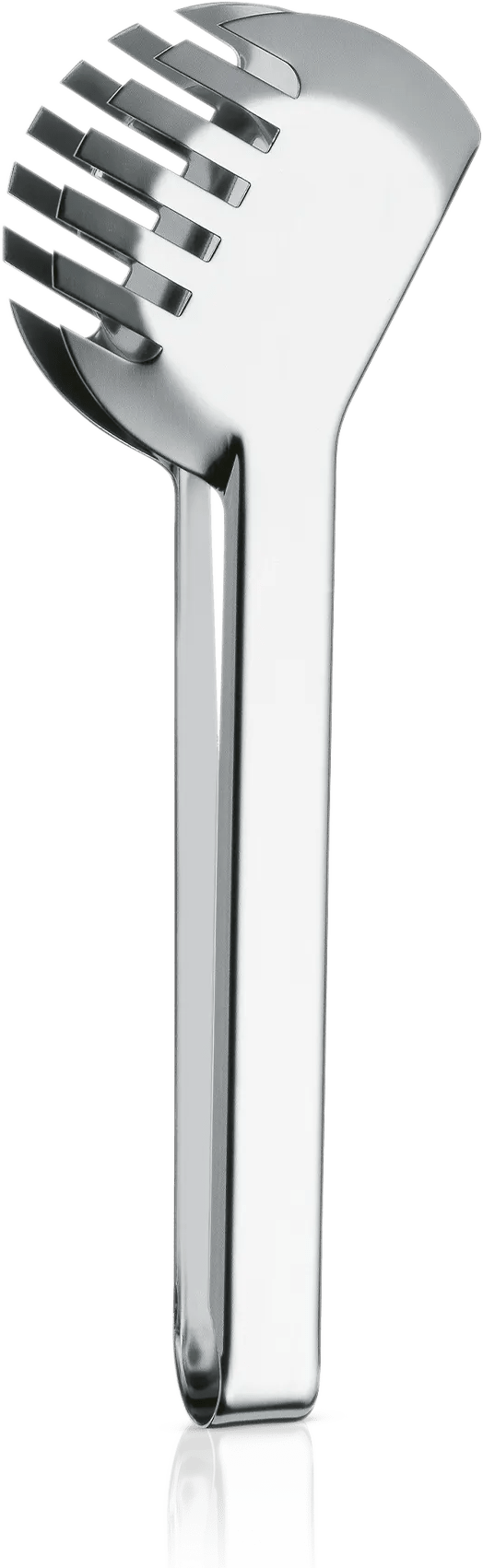 Bistro Nudelzange, 23 cm