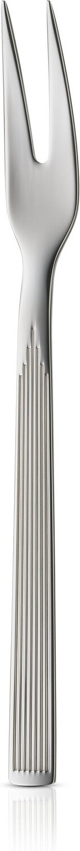 Thumbnail - Art Deco Serviergabel