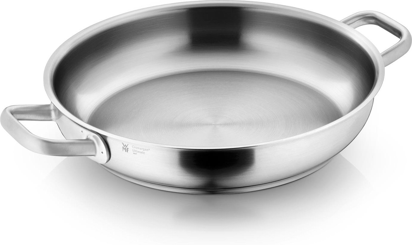 Ultimate Servierpfanne, 28 cm