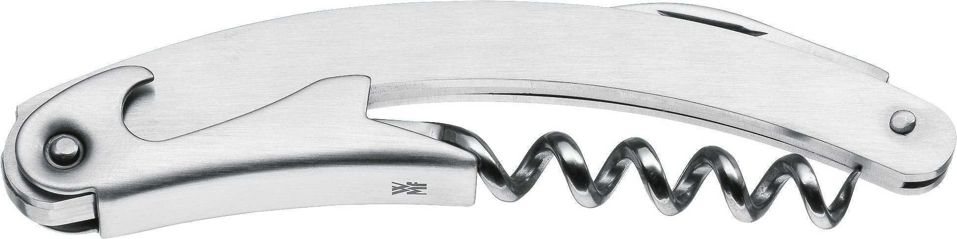 Clever & More Kellnermesser