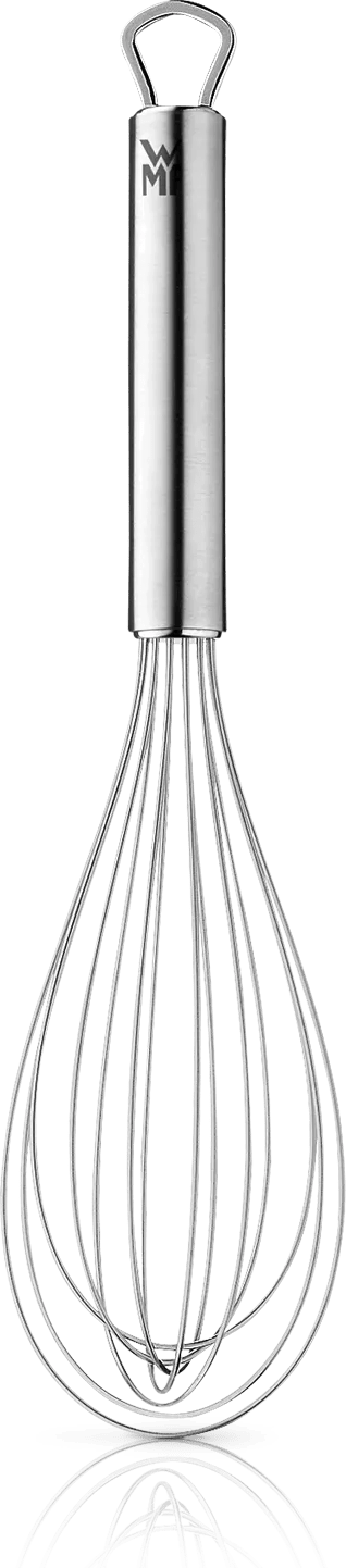 Thumbnail - Profi Plus Schneebesen, 25 cm