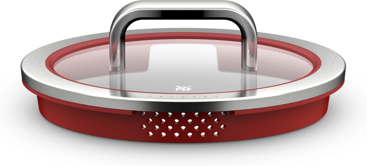 WMF Fusiontec Function Pro Glasdeckel 20 cm