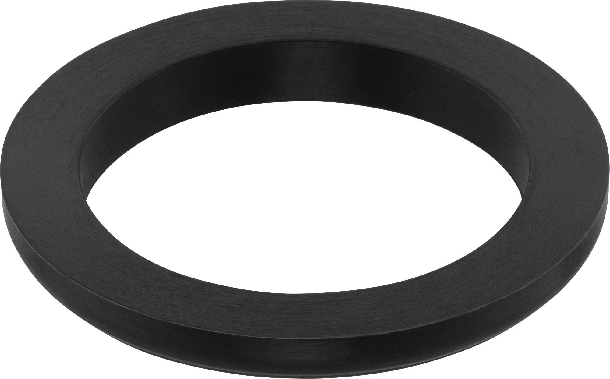 Silikonring für Isolierkanne