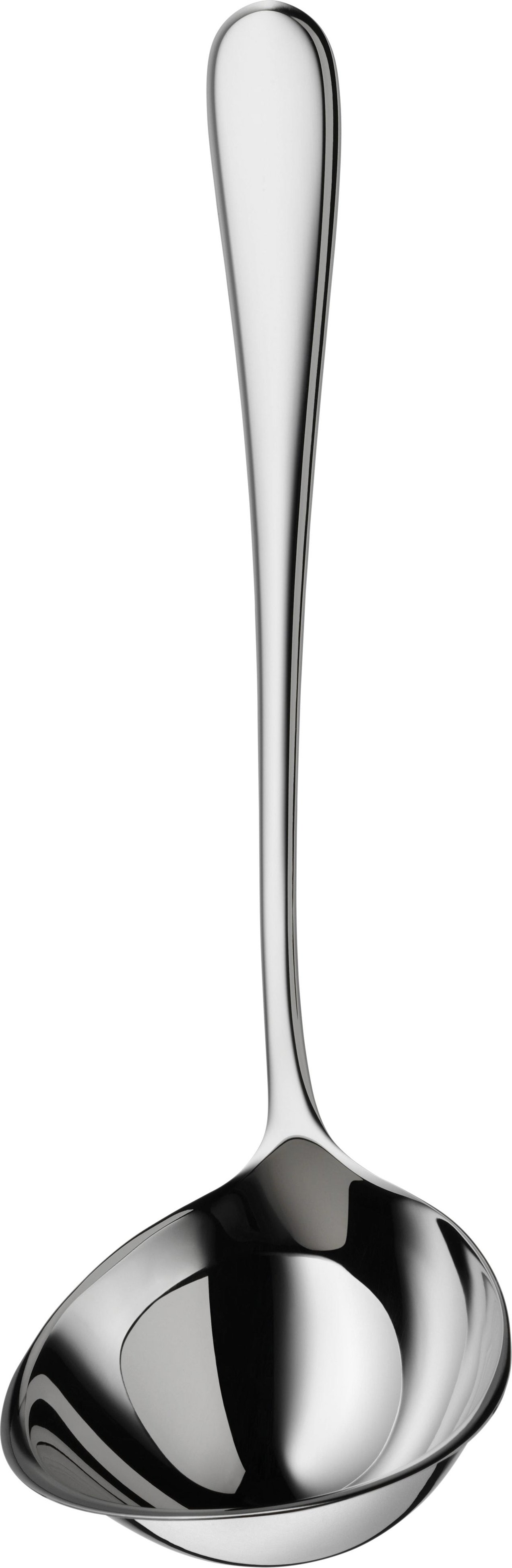 Kent Plus Portionsschöpfer