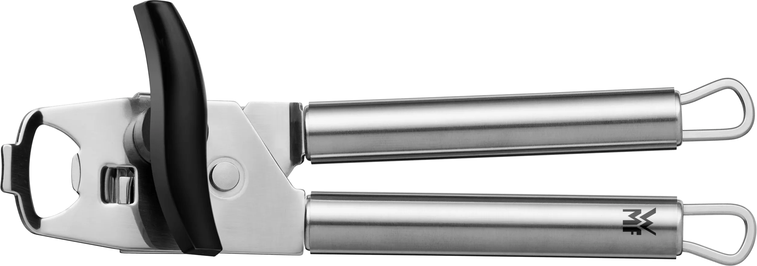 Thumbnail - Profi Plus Dosenöffner, 23 cm