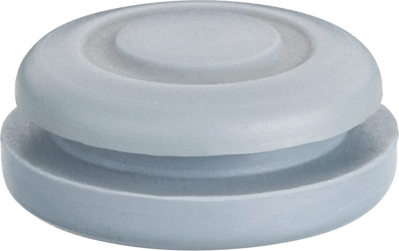 Perfect Ultra/Pro Dichtung für Abdampföffnung
