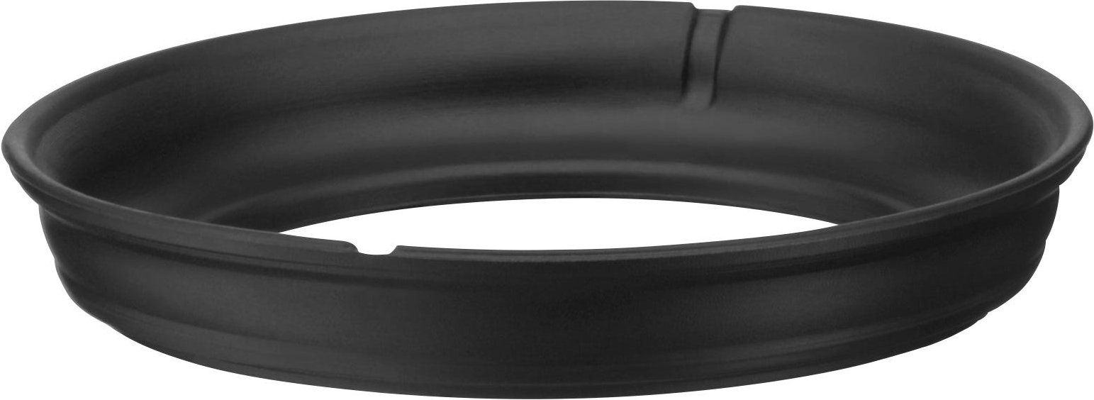 Motion Silikonring für Isolierbecher