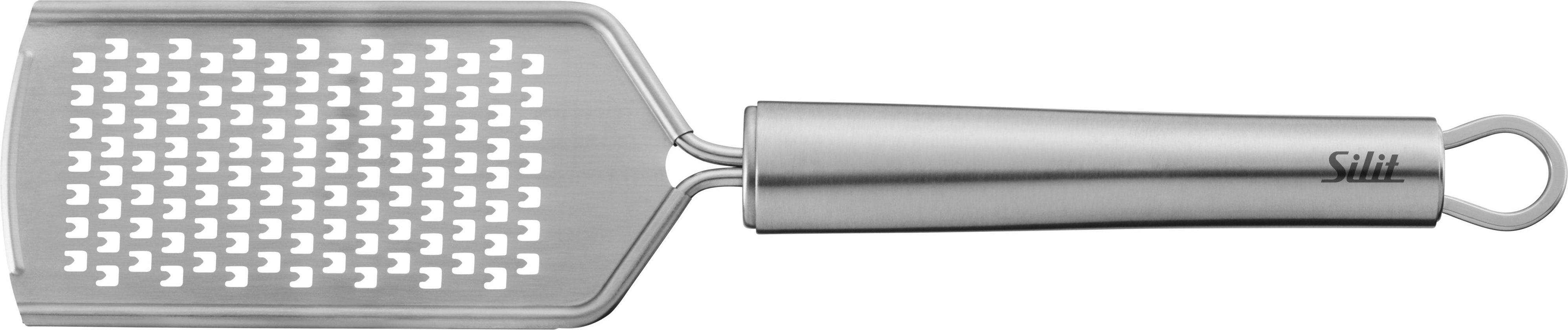 Thumbnail - Silit Classic Line Käsereibe (medium), 26 cm