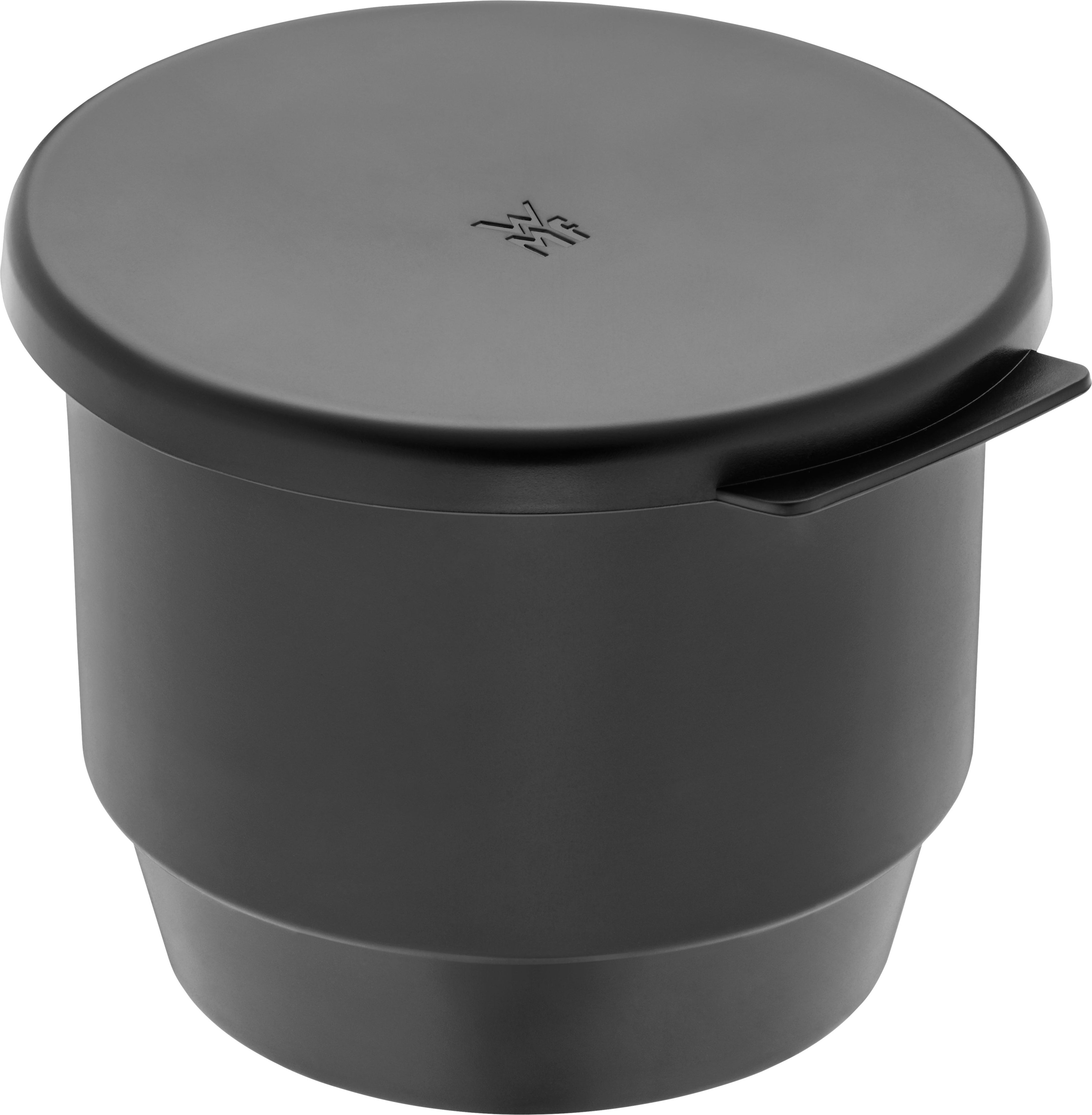 WMF KÜCHENminis Gefrierbehälter