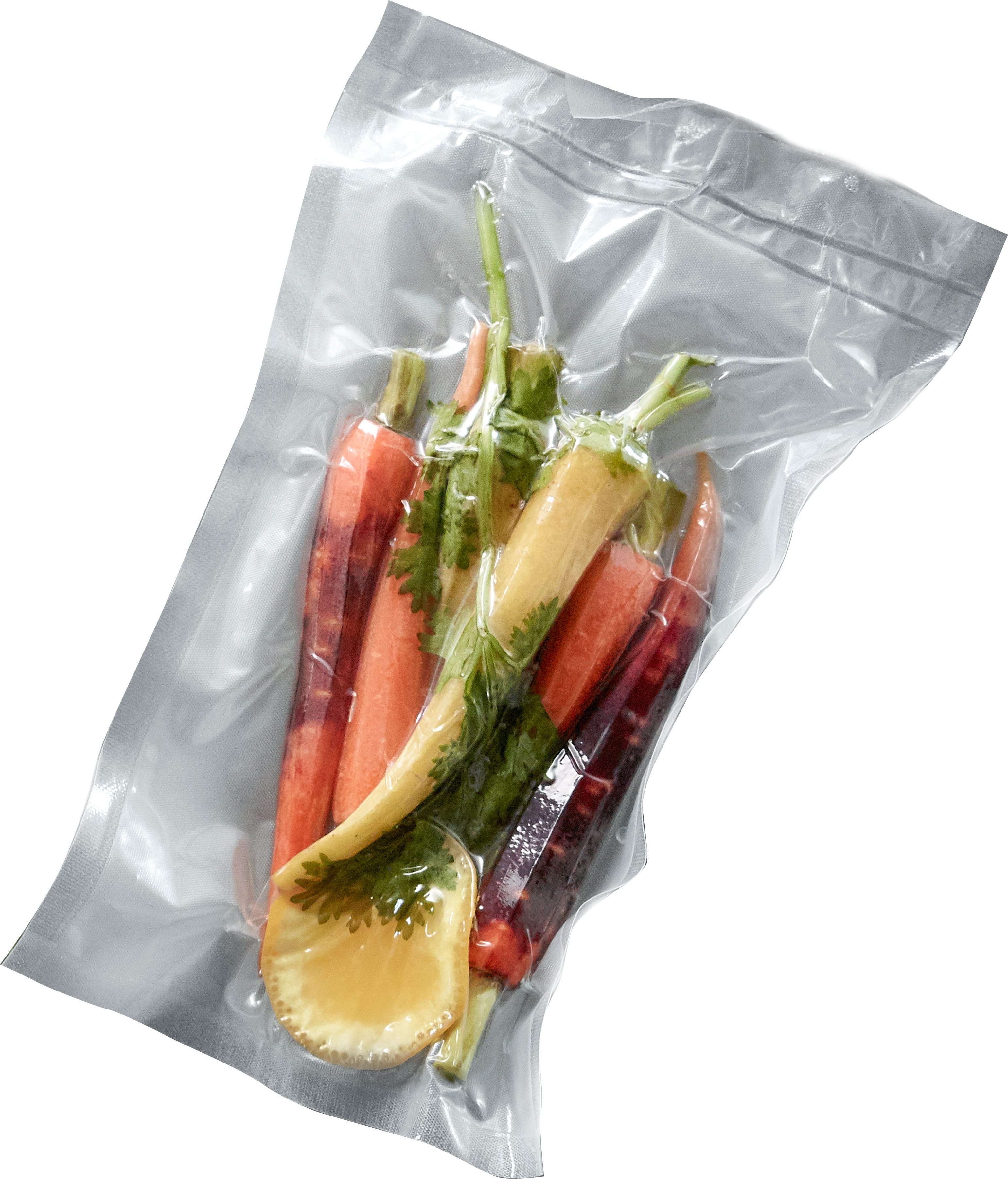 WMF Lono Vakuumierer Beutel