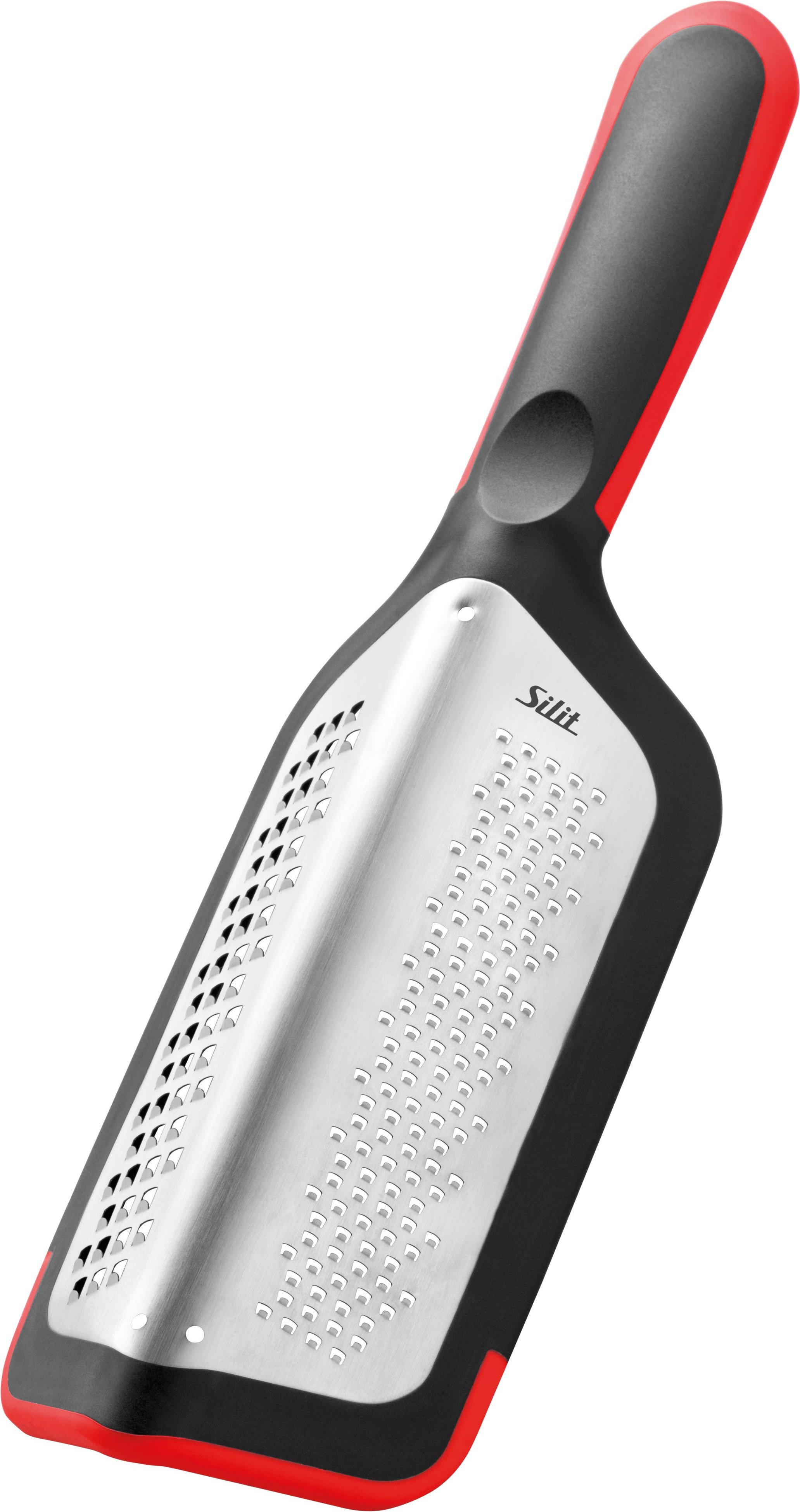 Silit GrateCut 2-in-1 Reibe