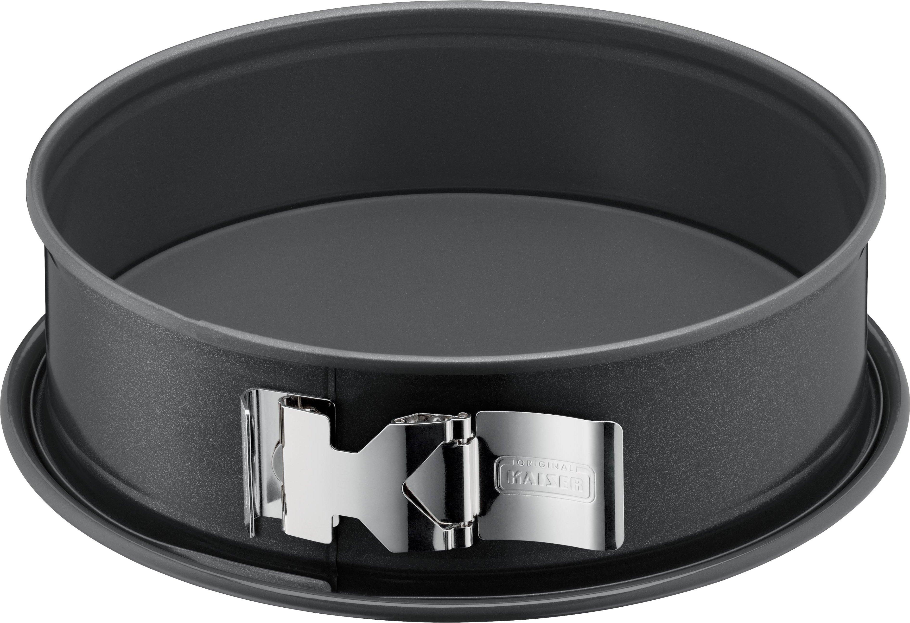 Thumbnail - KAISER La Forme Plus Springform mit SafeClick, 30 cm