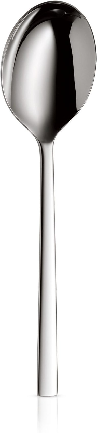 Sonic Servierlöffel