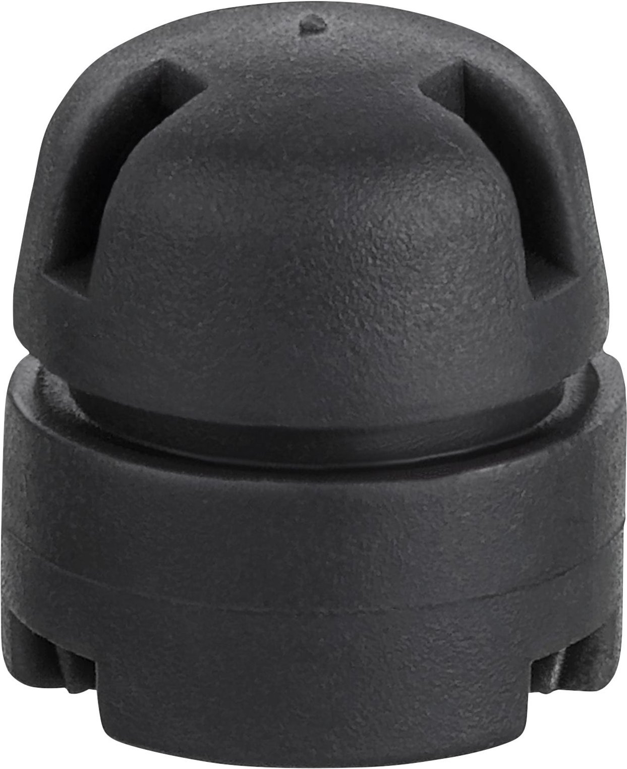 Perfect Ultra/Perfect Pro Sicherheitsventil