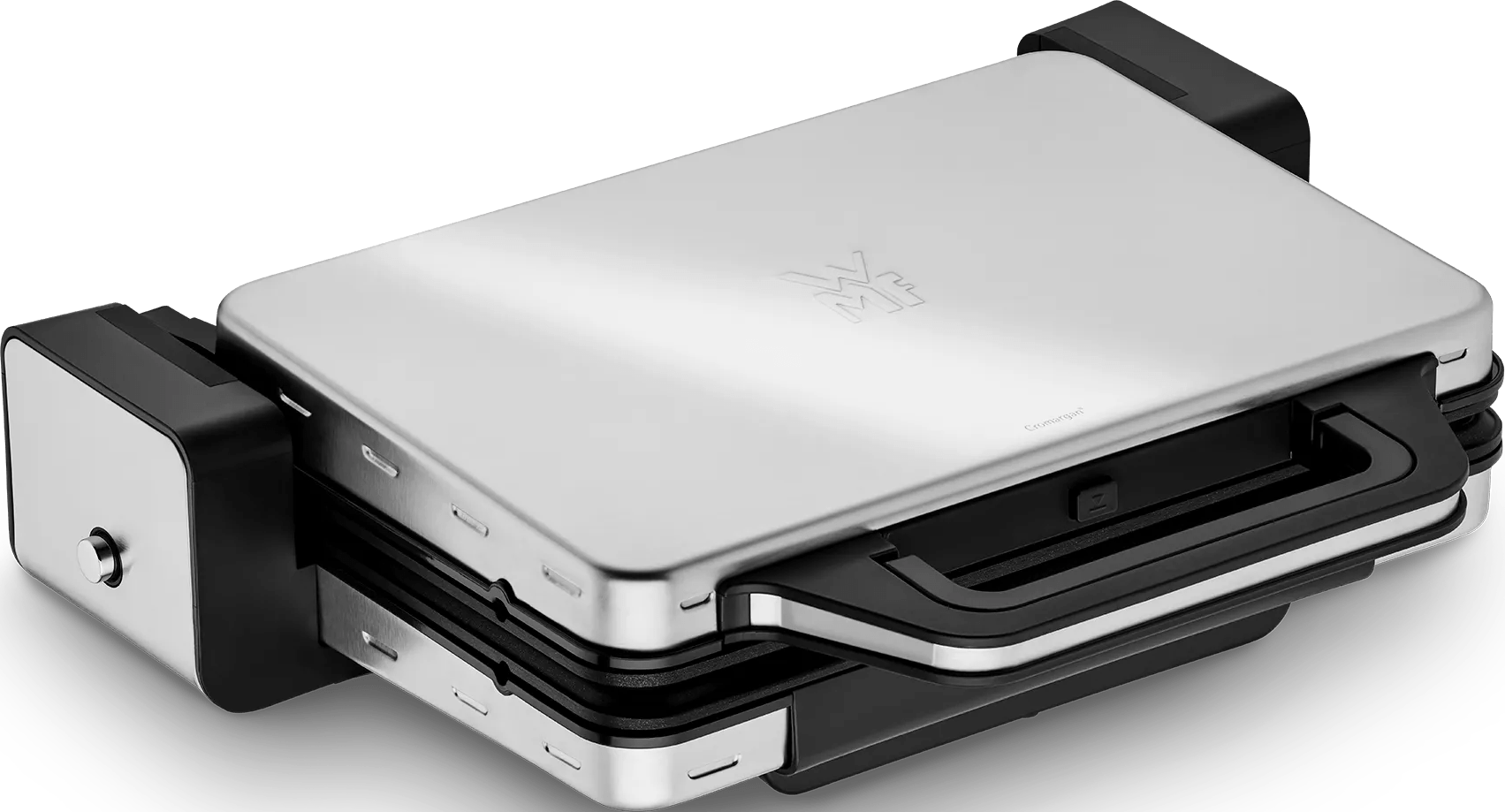 Thumbnail - WMF Lono Kontaktgrill 2in1