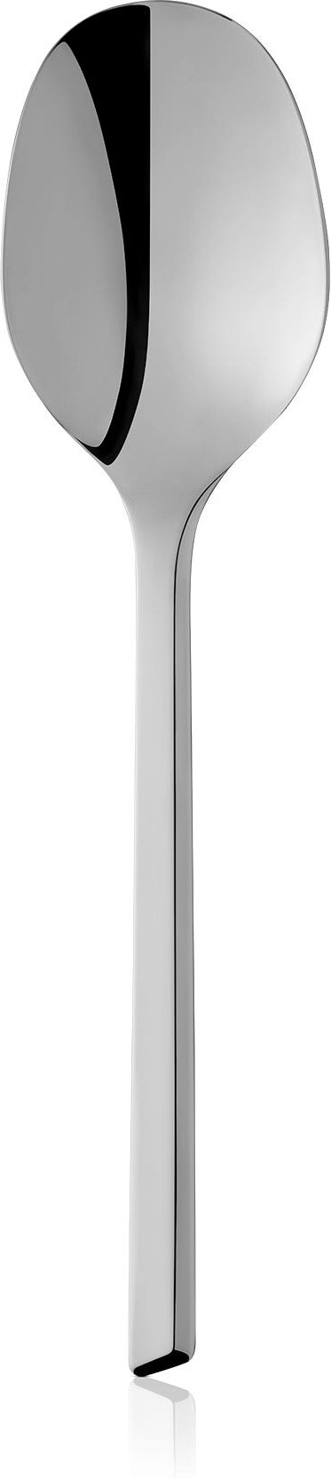 Kineo Servierlöffel