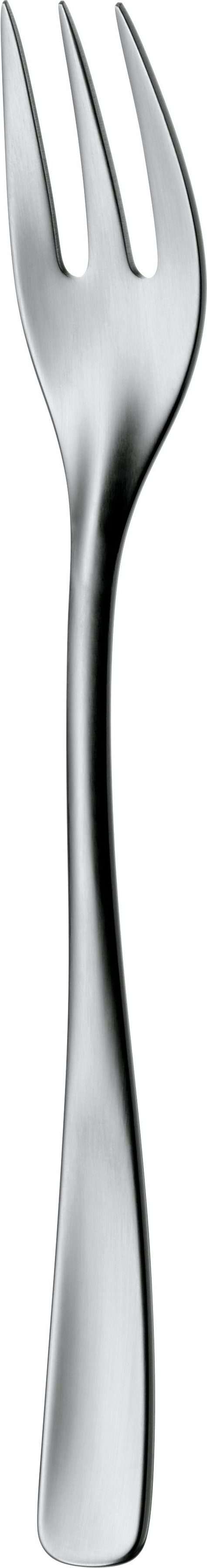 Ambiente Kuchengabel