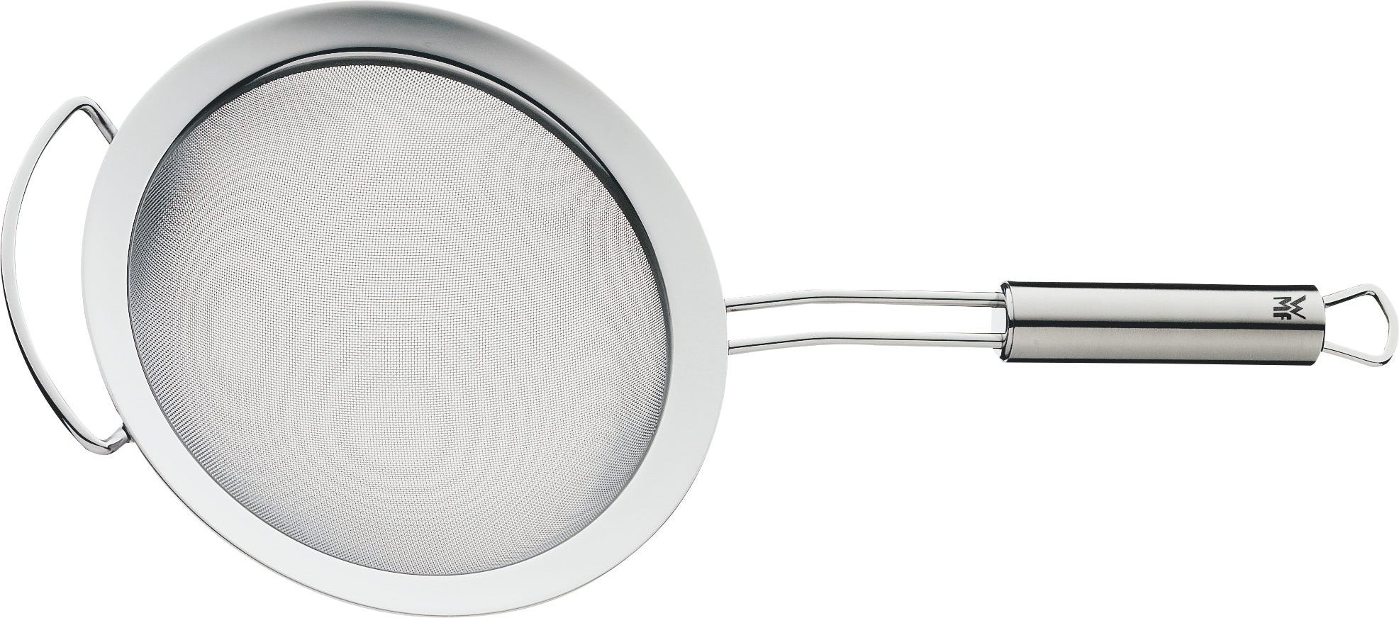 Profi Plus Brühsieb, 20 cm