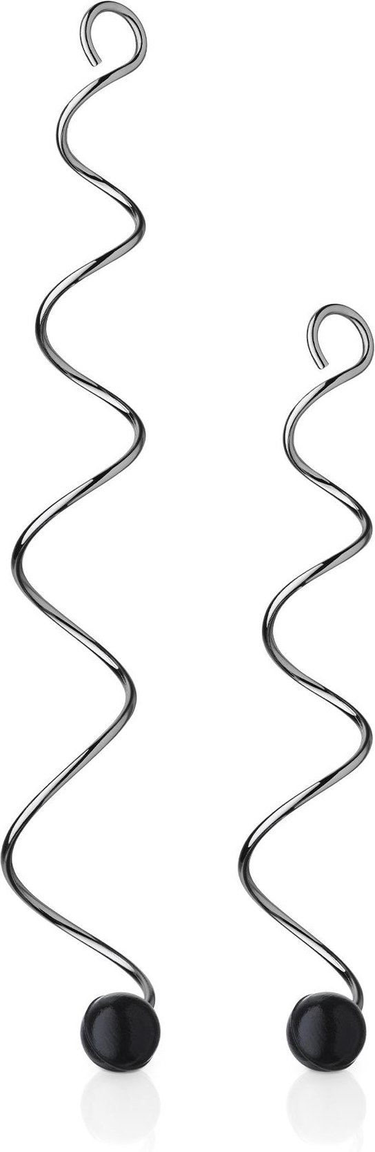 Basic Fruchtspieße, 2 Stück