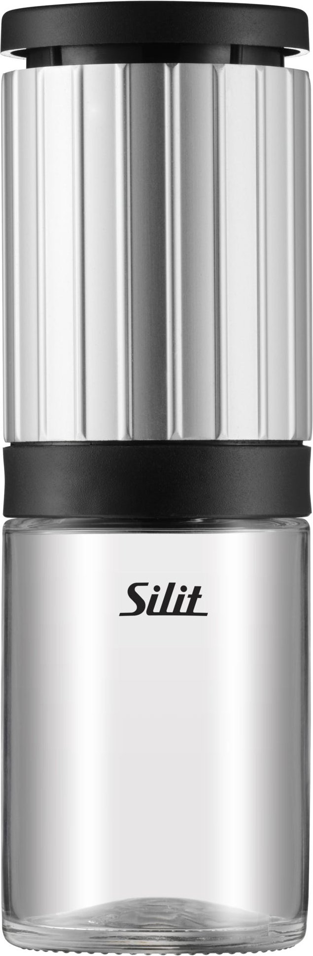 Silit Piccante Gewürzmühle