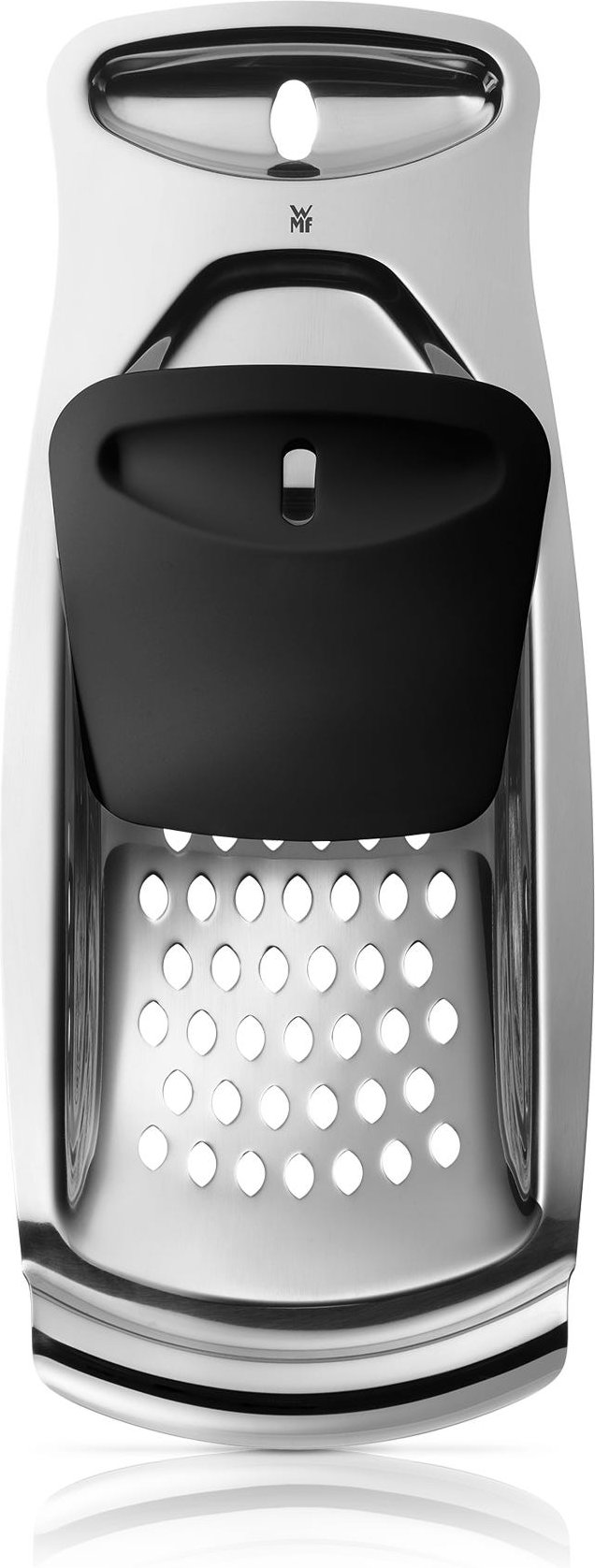 Thumbnail - Spätzle-Profi