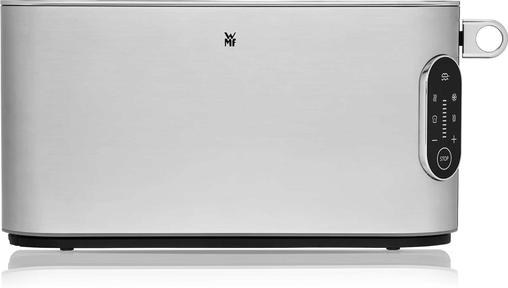 WMF Lumero Langschlitz-Toaster