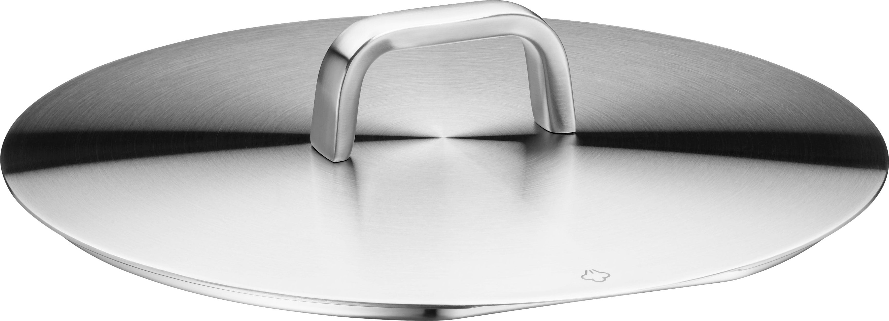 Iconic Deckel, 28 cm