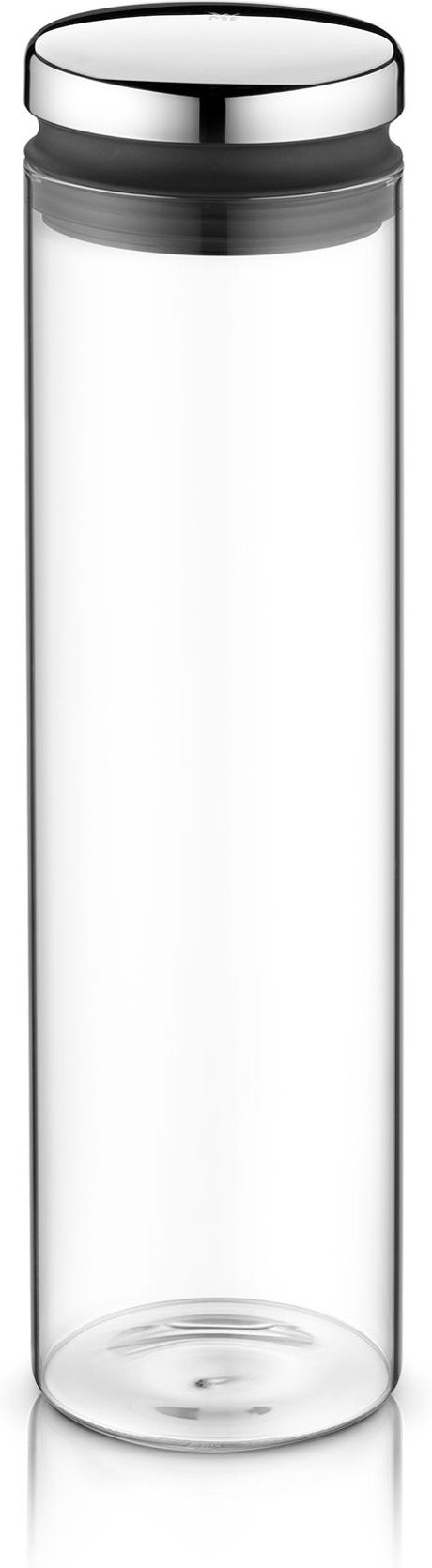 Depot Vorratsglas 2,0 L